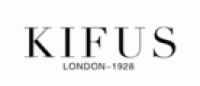 KIFUS科夫氏