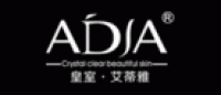 皇室·艾蒂雅ADIA
