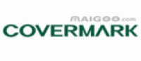 COVERMARK