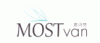 MOSTvan慕诗梵