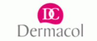 Dermacol黛美蔻