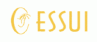 ESSUI
