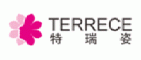 特瑞姿TERRECE