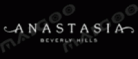 Anastasia Beverly Hills