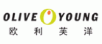 OliveYoung欧利芙洋