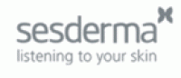 Sesderma