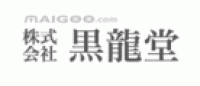 HI-PITCH黑龙堂