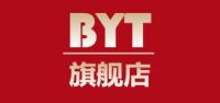 byt