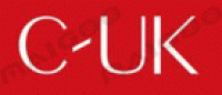 C-UK