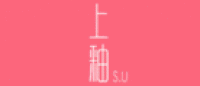 上釉S.U