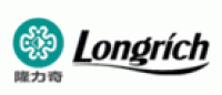 隆力奇Longrich