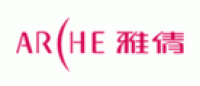 雅倩ARCHE