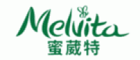 Melvita蜜葳特