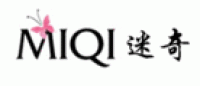 迷奇MIQI