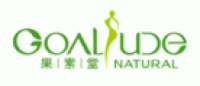 果素堂