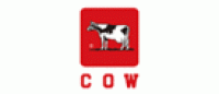 COW牛乳石碱