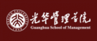北大光华