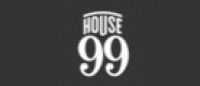 House99