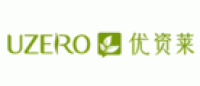 优资莱uzero