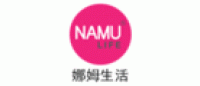 NAMULIFE娜姆生活