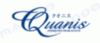 Quanis克奥妮斯