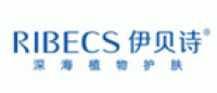 伊贝诗RIBECS