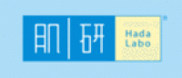肌研HadaLabo