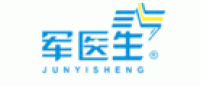 军医生JUNYISHENG