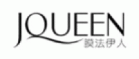 膜法伊人JQUEEN