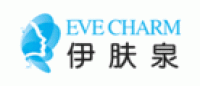 伊肤泉EVECHARM
