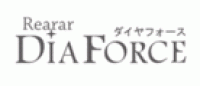 瑞拉迪雅芙丝DIAFORCE