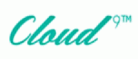 cloud9九朵云