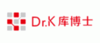 库博士Dr.K