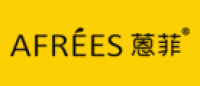 蒽菲AFREES