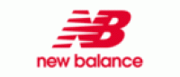 NewBalance