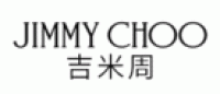 JimmyChoo吉米周