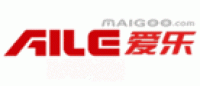 爱乐AILE