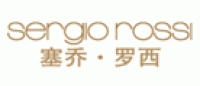 SergioRossi塞乔·罗西