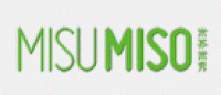 米苏米秀MISUMISO