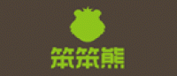 笨笨熊