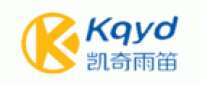 凯奇Kqyd