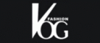 VOG FASHION