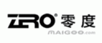 零度Zero