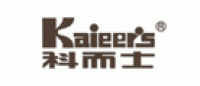 科而士kaieers