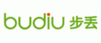 步丢budiu
