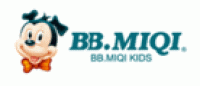 BB.MIQI