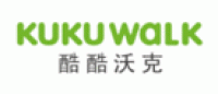 酷酷沃可KUKUWALK
