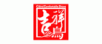 吉祥鸟G.BIRD