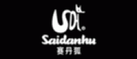 赛丹狐Saidanhu