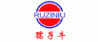 孺子牛RUZINIU